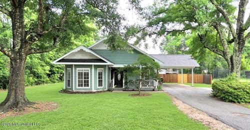 16331 Orange Grove Road, Gulfport, MS, 39503 | Card Image