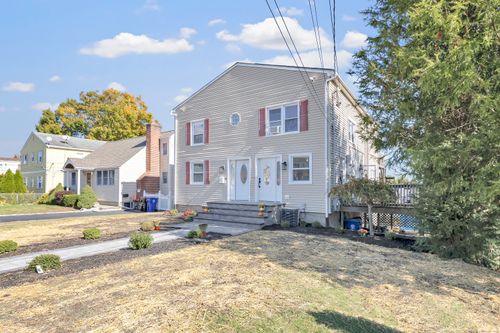 b-14 Fairview Ave, Norwalk, CT, 06850-3702 | Card Image