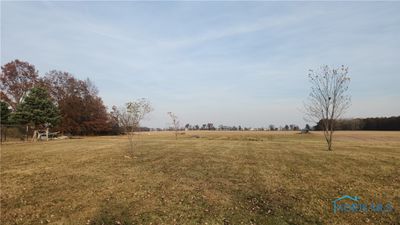 2262 County Road 6, House other with 3 bedrooms, 2 bathrooms and 2 parking in Edgerton OH | Image 3