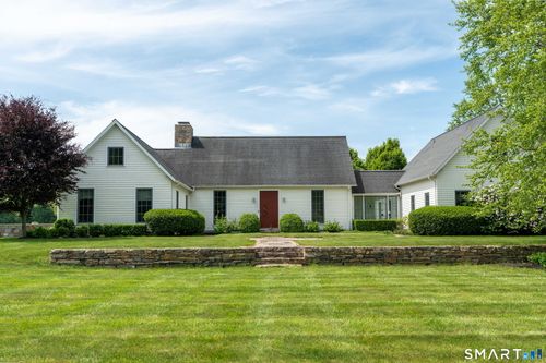 305 Pequot Trl, Pawcatuck, CT, 06379-1405 | Card Image