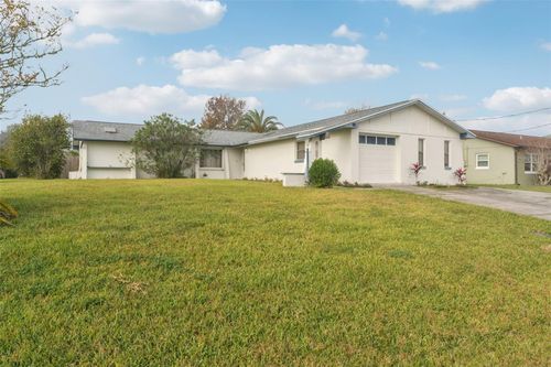 40 Flower Hill Ln, PALM COAST, FL, 32137-8302 | Card Image