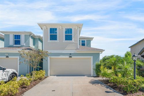 11844 Sky Acres Ter, BRADENTON, FL, 34211-3478 | Card Image