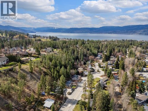 4700 Gordon Dr, Kelowna, BC, V1W4P4 | Card Image