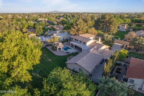 2106 E La Vieve Ln, Tempe, AZ, 85284-3534 | Card Image