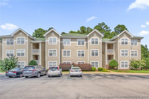 9-3342 Harbour Pointe Pl, Fayetteville, NC, 28314-1788 | Card Image