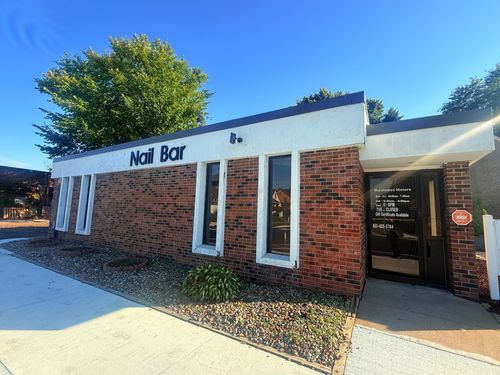 727 Marie Ave, SOUTH SAINT PAUL, MN, 55075-2054 | Card Image