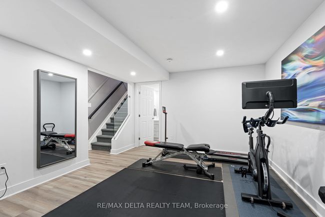 304 Bobolink Ridge, House other with 3 bedrooms, 3 bathrooms and 2 parking in Stittsville ON | Image 25