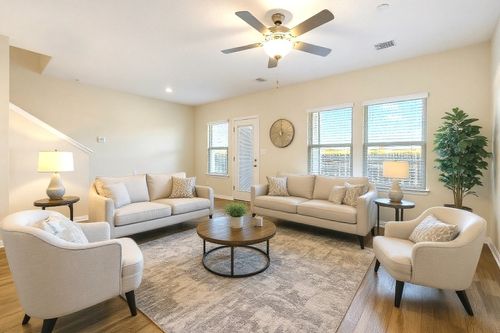 unit-2303-1850 Settlers Glen Dr, Round Rock, TX, 78665-1912 | Card Image