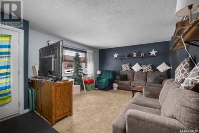 1195 Branion Dr, House other with 3 bedrooms, 2 bathrooms and null parking in Prince Albert SK | Image 2