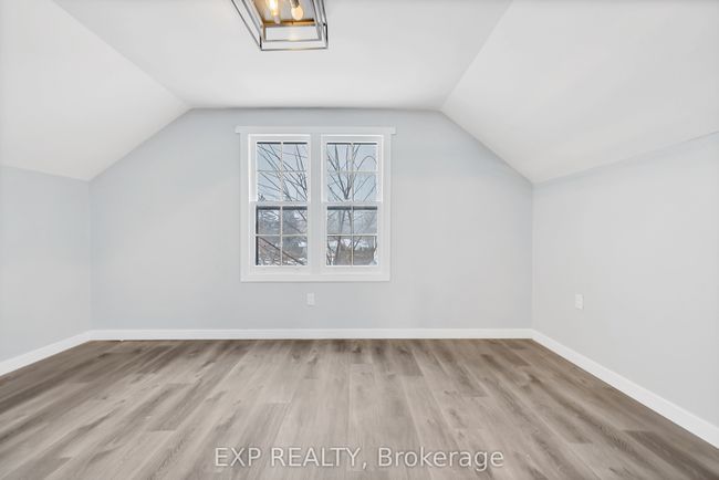 8 Jackson St, House other with 4 bedrooms, 1 bathrooms and 3 parking in Trenton ON | Image 21