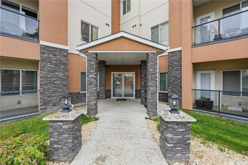 314-142 Pawlychenko Lane, Saskatoon, SK, S7V0N7 | Card Image