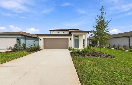 9185 Newmons Pl, Wildwood, FL, 34785-6611 | Card Image