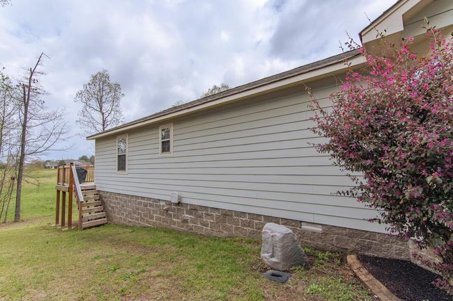 145 Ping Hill Cv, House other with 3 bedrooms, 2 bathrooms and null parking in Counce TN | Image 22