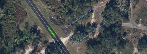 525 Washington Blvd, LAKE PLACID, FL, 33852 | Card Image