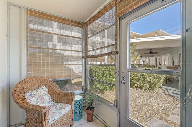 APT-115 - 708 Tamiami Trl S, Condo with 2 bedrooms, 2 bathrooms and null parking in VENICE FL | Image 22