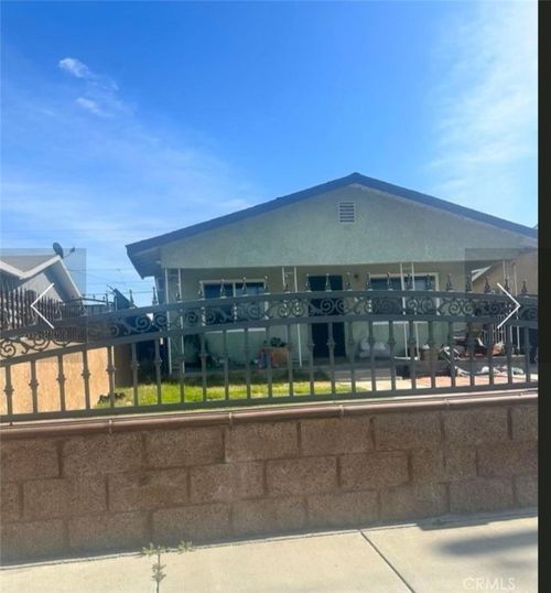 6212 Alamo Ave, Bell Gardens, CA, 90201-1402 | Card Image