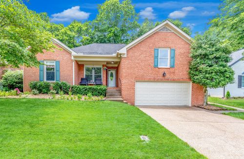 167 Heathersett Dr, Franklin, TN, 37064-4920 | Card Image