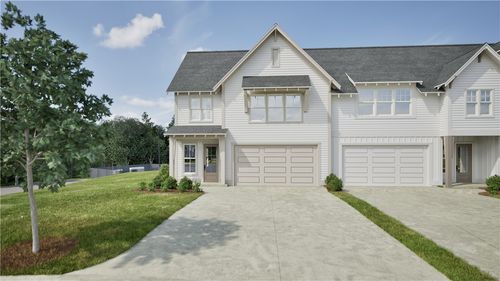 1123 Sara St, Auburn, AL, 36832 | Card Image