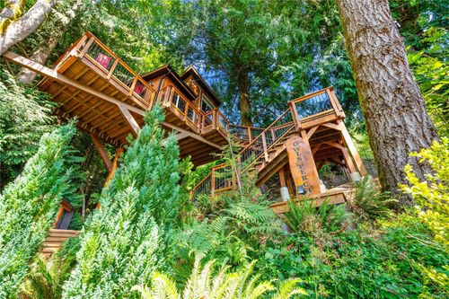 2519 Brule Dr, Sooke, BC, V9Z0X8 | Card Image