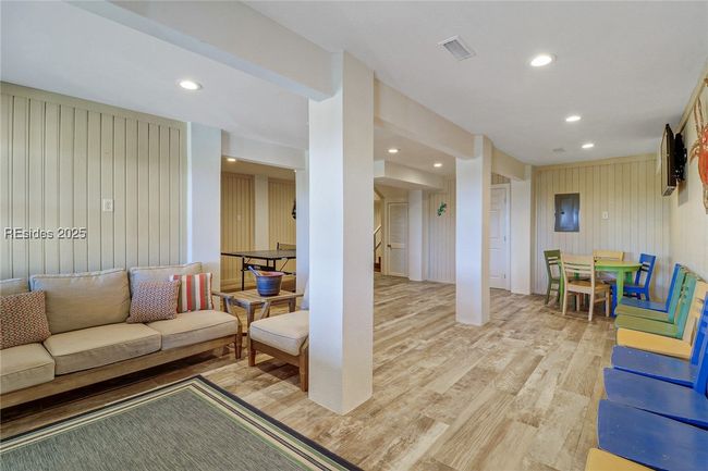 Bonus Room | Image 75