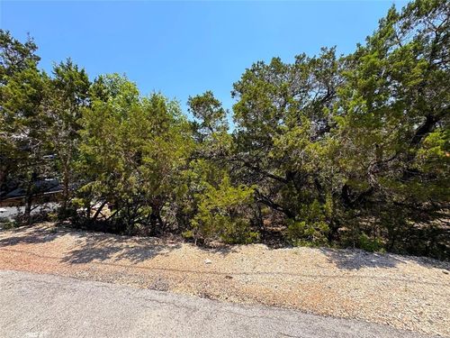 557 Dusty Saddle, Canyon Lake, TX, 78133 | Card Image