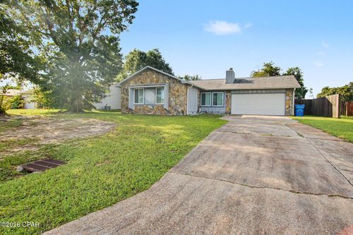 2536 E 37th Plz, Panama City, FL, 32405-6600 | Card Image