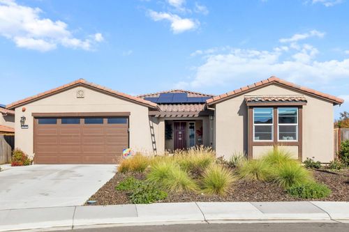 242 Mckays Point Pl, West Sacramento, CA, 95605-3246 | Card Image