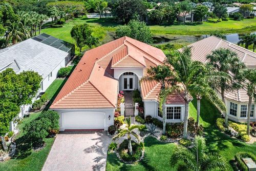 6558 Sand City Way, Delray Beach, FL, 33446 | Card Image