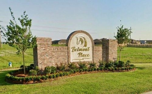 257 Independence Dr, Houma, LA, 70360-2544 | Card Image