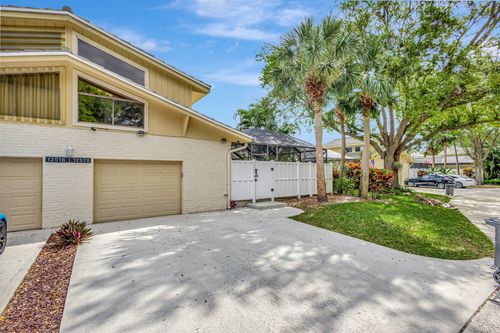 12528 Woodmill Dr, Palm Beach Gardens, FL, 33418-8937 | Card Image