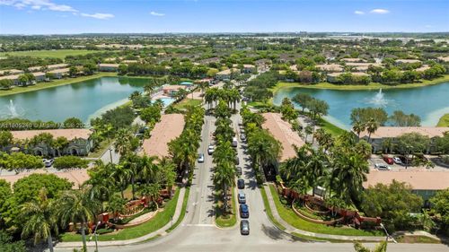 353-1458 Se 24th Ct, Homestead, FL, 33035-2544 | Card Image