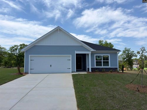 189 Calm Citadel Dr, Pelion, SC, 29123-9834 | Card Image