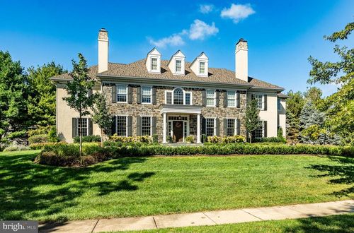 1048 Whitegate Rd, Wayne, PA, 19087-2183 | Card Image