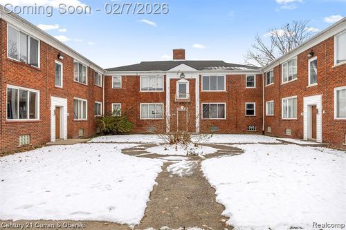 2255 Webb St, Detroit, MI, 48206-3338 | Card Image