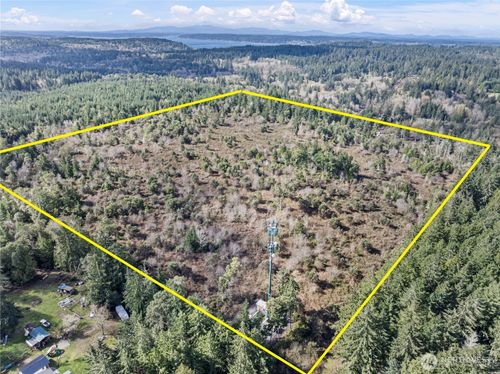 17908 16th St Sw, Lakebay, WA, 98349 | Card Image