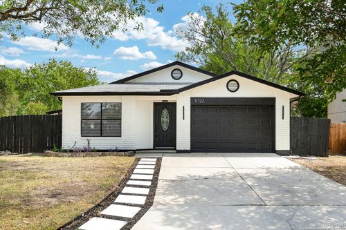 5722 Sunshine Peak, San Antonio, TX, 78244-4202 | Card Image