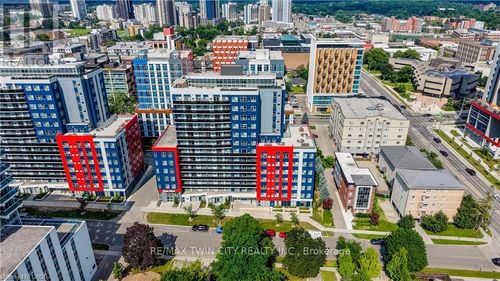 198-258A Sunview Street, Waterloo, ON, N2L0H6 | Card Image