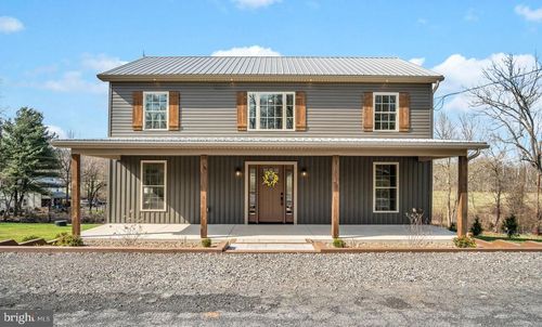 22 Academy Rd, NEWPORT, PA, 17074-7434 | Card Image