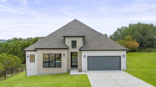 1304 Novara Trl, Leander, TX, 78641 | Card Image