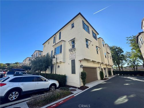 21406 Dahlia Ct, Trabuco Canyon, CA, 92679-3496 | Card Image