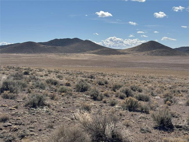 Lot 2 South 5th St, Home with 0 bedrooms, 0 bathrooms and null parking in Blanca CO | Image 3