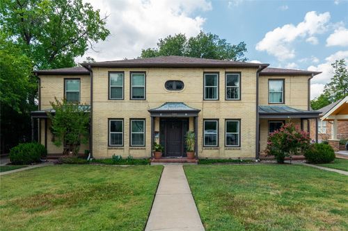 1703 Summit Vw, Austin, TX, 78703-3373 | Card Image