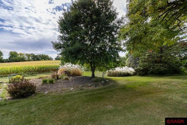 20206 Monks Ave, House other with 5 bedrooms, 3 bathrooms and null parking in Mankato MN | Image 36