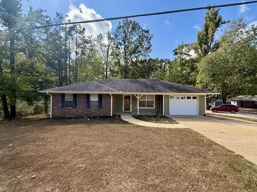 400 Central Dr, Booneville, MS, 38829-5017 | Card Image