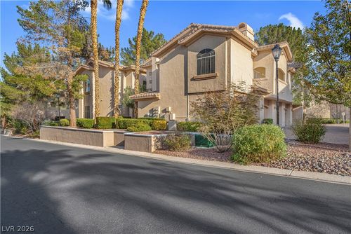 4322-2050 W Warm Springs Rd, Henderson, NV, 89014-5524 | Card Image