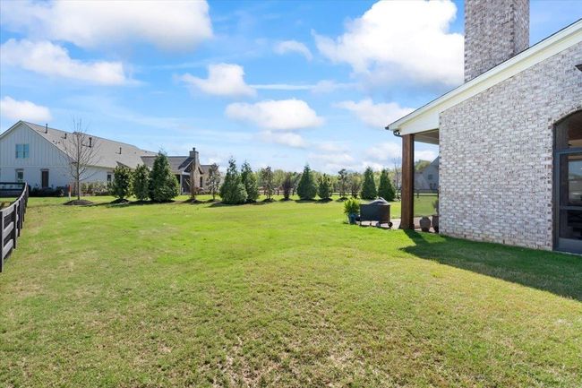 245 N Lake Rd, House other with 4 bedrooms, 5 bathrooms and null parking in Piperton TN | Image 34