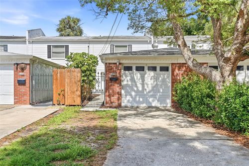 b-109 S Lauber Way, Tampa, FL, 33609-2623 | Card Image