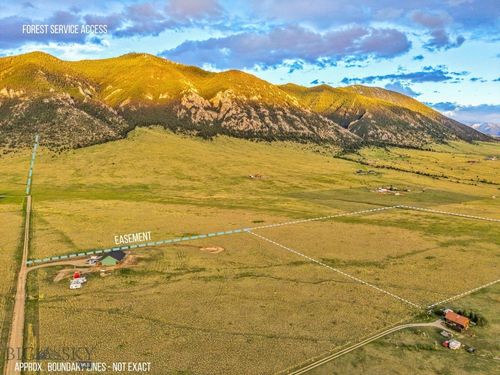 38 Elk Valley Rd, Ennis, MT, 59729-8947 | Card Image