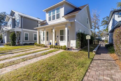 67 Beacon Point Dr, Santa Rosa Beach, FL, 32459-2600 | Card Image
