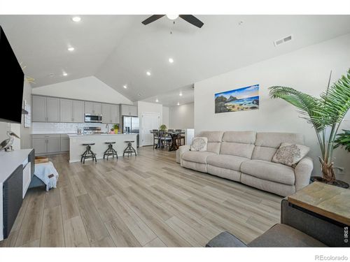 unit-3-2110 Setting Sun Dr, Windsor, CO, 80550-3733 | Card Image